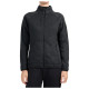 4F FLEECE